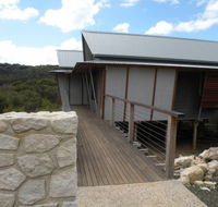Ulaveo - Tourism Adelaide