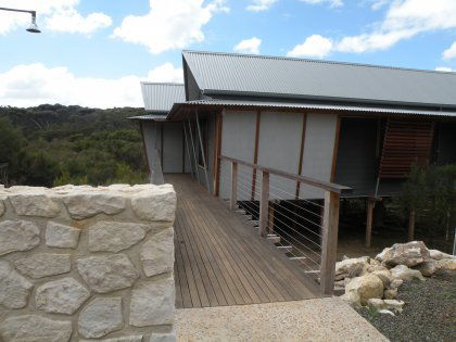 Ulaveo - Tourism Adelaide 0