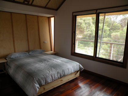 Ulaveo - Tourism Adelaide 1