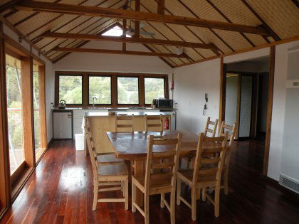 Ulaveo - Tourism Adelaide 3