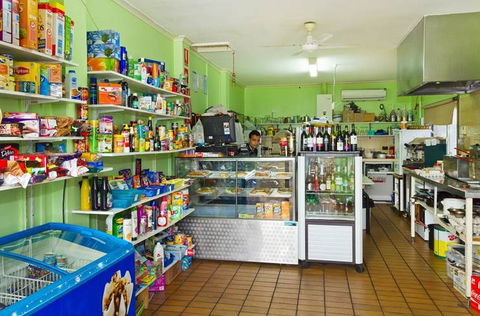 Chelsea Holiday Park - Tourism Adelaide 2