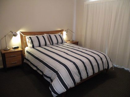 Bay Breeze On Brownlow - Tourism Adelaide 1