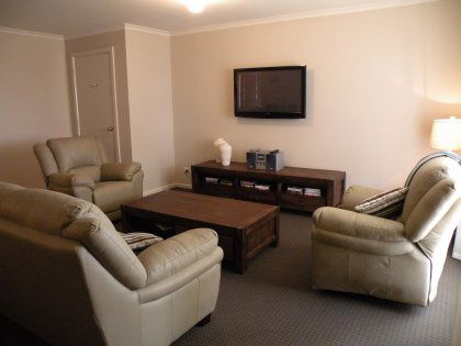 Bay Breeze On Brownlow - Tourism Adelaide 3