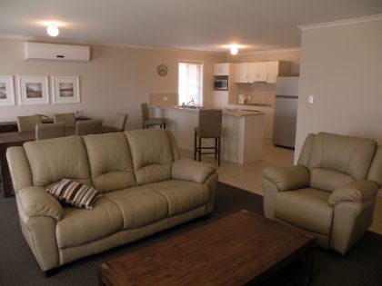 Bay Breeze On Brownlow - Tourism Adelaide 5