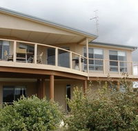 Moreview at Vivonne Bay - Tourism Adelaide