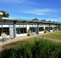 Coastal Breeze Units 1 to 5 - Tourism Adelaide