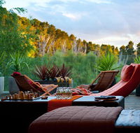 Daylesford Getaways - Tourism Adelaide