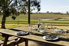 Colenso Country Retreat And Walker’s Cottage  - Tourism Adelaide 1