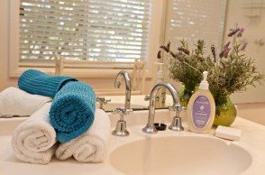 Colenso Country Retreat And Walker’s Cottage  - Tourism Adelaide 2