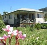 Big Bell Farm - Tourism Adelaide
