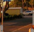 Roydon Beachfront Holiday Apartments - Tourism Adelaide
