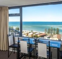 Centrepoint Holiday Apartments Caloundra - Tourism Adelaide