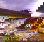 Avenue Motel - Tourism Adelaide