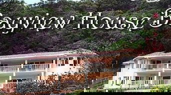 Bayview Heights QLD Tourism Adelaide