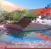 Carrickalinga Cove Apartments - Tourism Adelaide