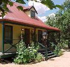 Treasured Memories Accommodation - Tourism Adelaide