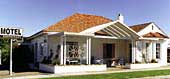 Court Street Motel - Tourism Adelaide 0