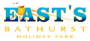 Kelso NSW Tourism Adelaide
