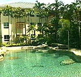 Fig Tree Lodge - Tourism Adelaide