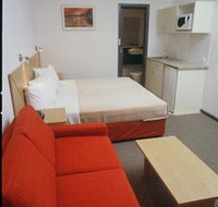 Comfort Inn and Suites Flagstaff - Tourism Adelaide