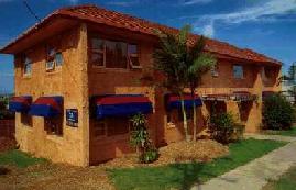 Central Bucca NSW Tourism Adelaide