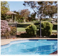 BEECHWORTH HEIGHTS - Tourism Adelaide
