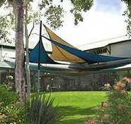 Amberley Estate Winery - Tourism Adelaide