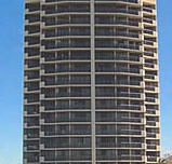 Trafalgar Towers - Tourism Adelaide