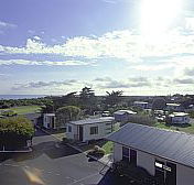 BIG4 Robe Long Beach Holiday Park - Tourism Adelaide