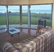 Horizons Beachfront Apartment - Tourism Adelaide