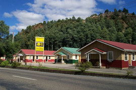 Queenstown TAS Tourism Adelaide