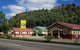 Mountain View Holiday Lodge - thumb 0