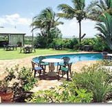 Camelot Motel - Tourism Adelaide