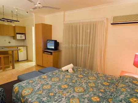 Twin Quays Noosa - Tourism Adelaide 2