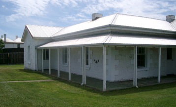 Cape Otway Lightstation - Tourism Adelaide 0