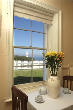 Cape Otway Lightstation - Tourism Adelaide 1