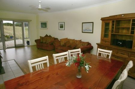Cape Otway Lightstation - Tourism Adelaide 2