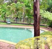Resort Bamaga - Tourism Adelaide