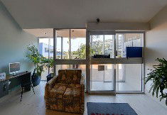 Burleigh Beach Tower - Tourism Adelaide 2