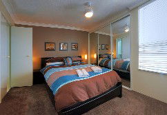 Burleigh Beach Tower - Tourism Adelaide 5