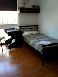 South Brisbane QLD Tourism Adelaide
