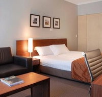 Clarion Suites Gateway - Tourism Adelaide
