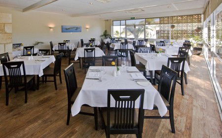 Best Western Hospitality Inn Geraldton - Tourism Adelaide 2