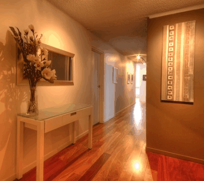 Solnamara Beachfront Apartments - Tourism Adelaide 0