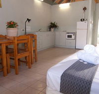 Island Leisure Resort - Tourism Adelaide