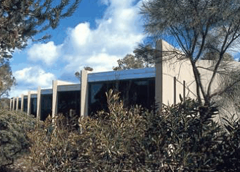 Edge of the Bay Resort - On Freycinet - Tourism Adelaide