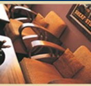 The Golden Sheaf Hotel - Tourism Adelaide