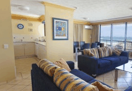 Pelican Sands - Tourism Adelaide