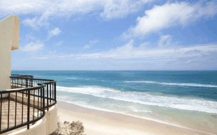 Pelican Sands - Tourism Adelaide 1