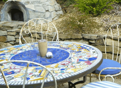 Spring Beach Holiday Villas - Tourism Adelaide 2